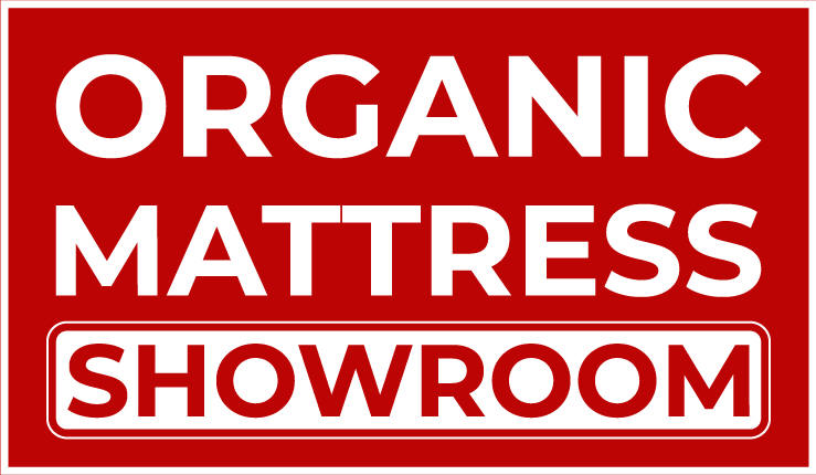 Long Beach Organic Mattress Showroom