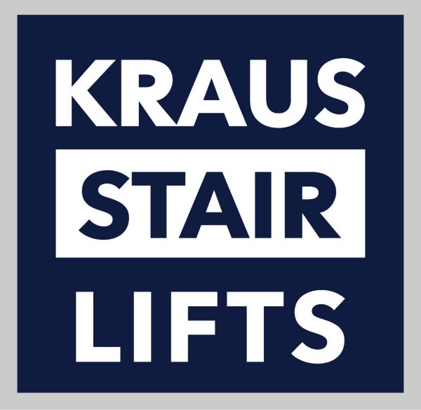 Kraus-Long-Beach stairlifts