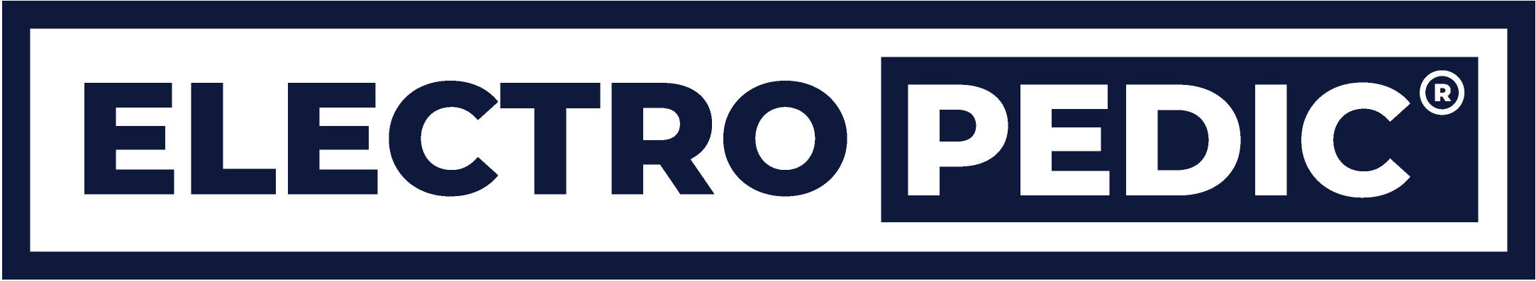 Long Beach Electropedic Beds