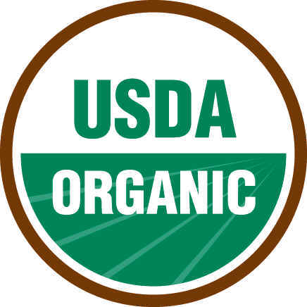 Long-Beach organic mattress
