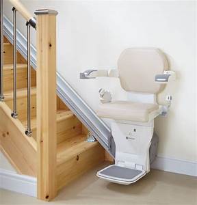Long-Beach stairlifts